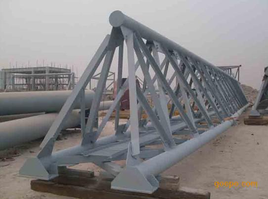 临朐设备翻新喷涂