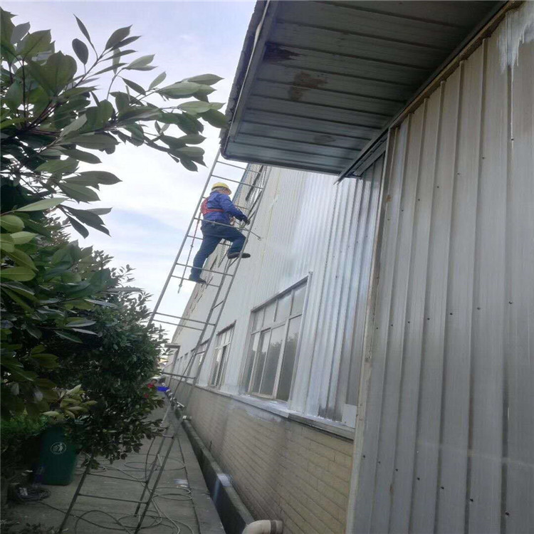 临朐核心业务： 专业承接各类设备