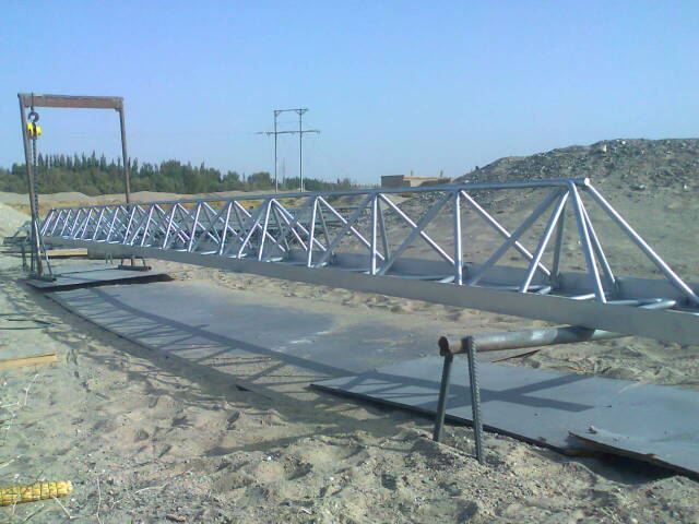 临朐专业承揽大中小型喷涂翻新施工业务！