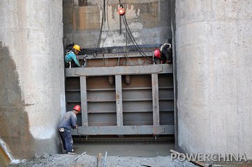 临朐专业深耕喷漆翻新领域